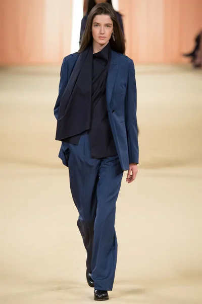 Look 21